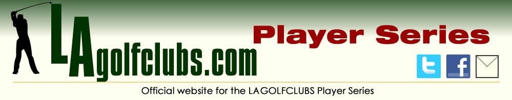 lagolfclubs